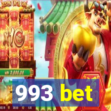 993 bet